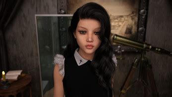 the awakening (nsfw 18+) 0.4.4a|Devlog .